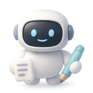CopyCraft™ Agent