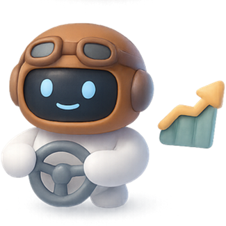 RetailPilot™ Agent