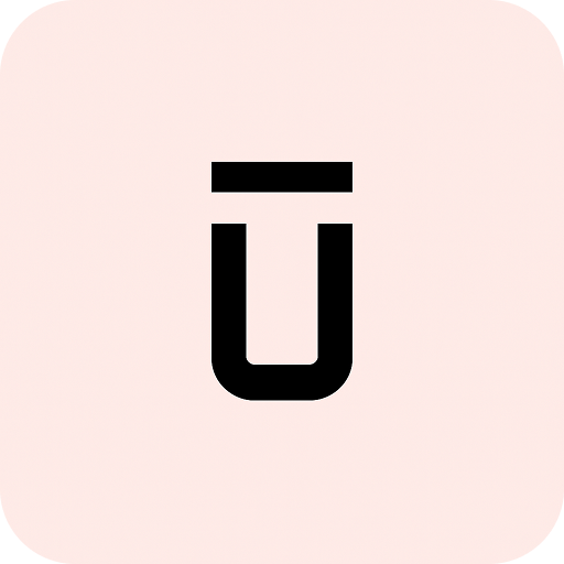 AI JAR Logo